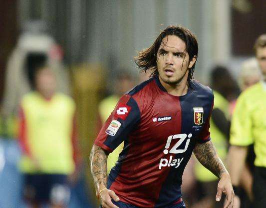 Fantacalcio, la Guida alla Diciottesima Giornata - Seconda Parte