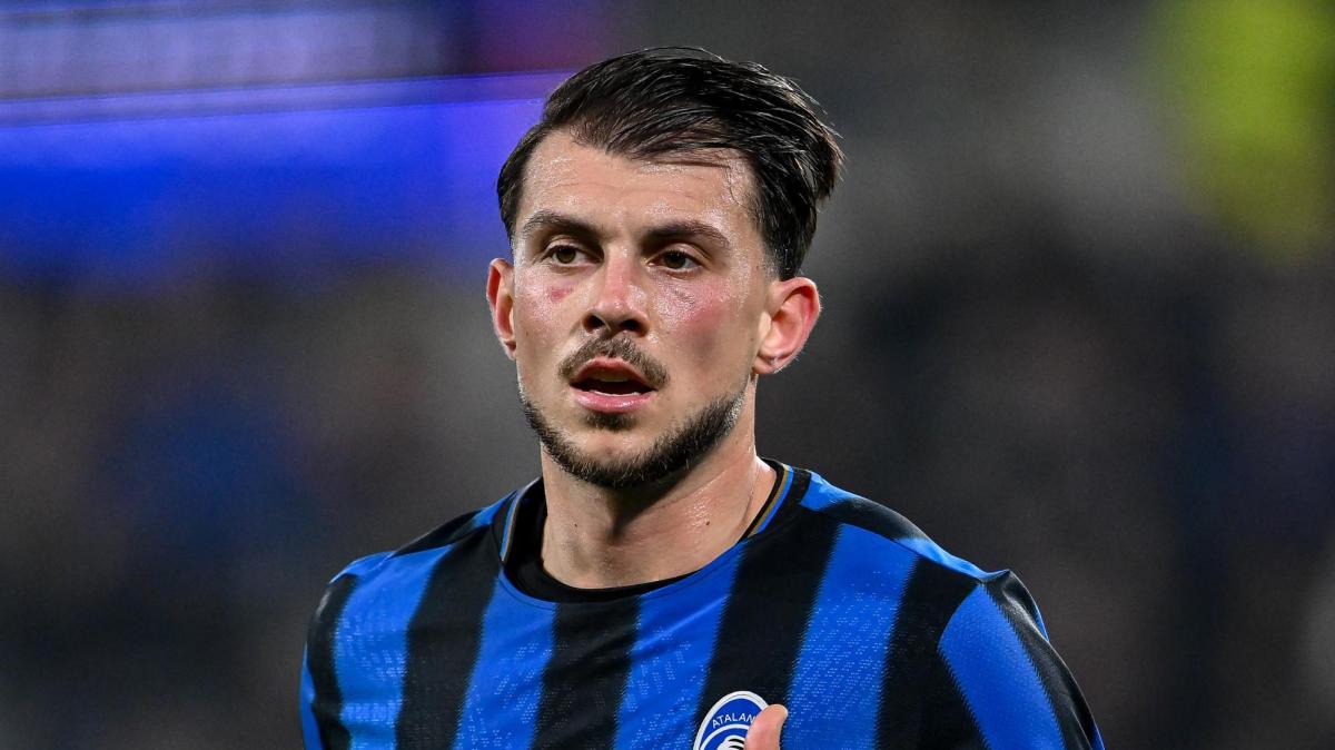 Fantacalcio, Samardzic può rinascere con Sarri: ecco perché