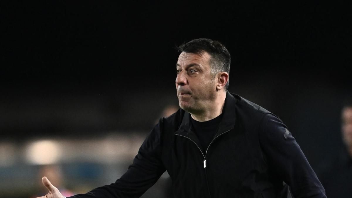 Torino, come gioca con D’Aversa: la nostra analisi in ottica fantacalcio