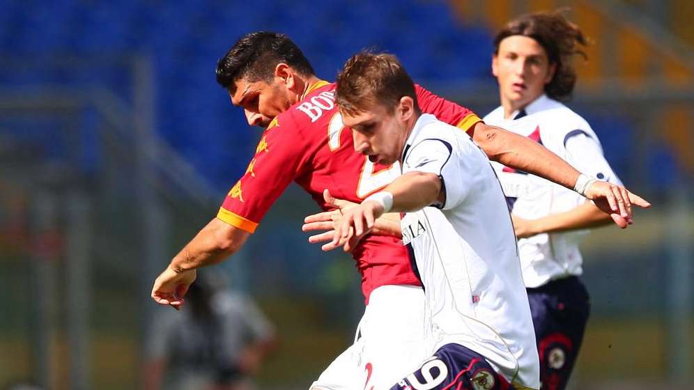 Fantacalcio, la Nuova Guida alla Ventinovesima Giornata - Difensori