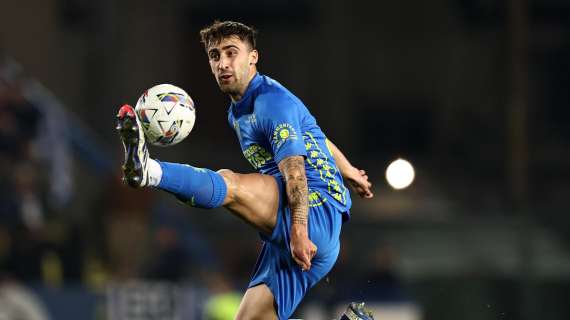 Viti alla Fiorentina - L'analisi al fantacalcio