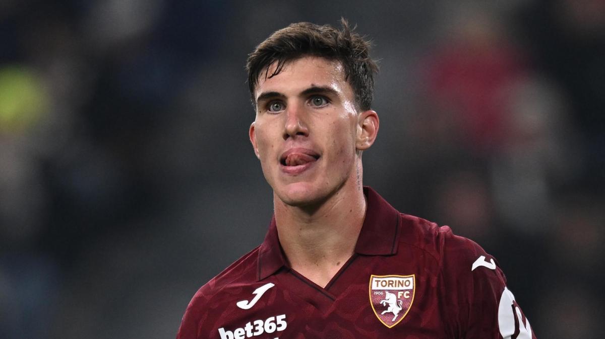 Torino in forma: 3-1 alla Primavera, Casadei e Anjorin protagonisti