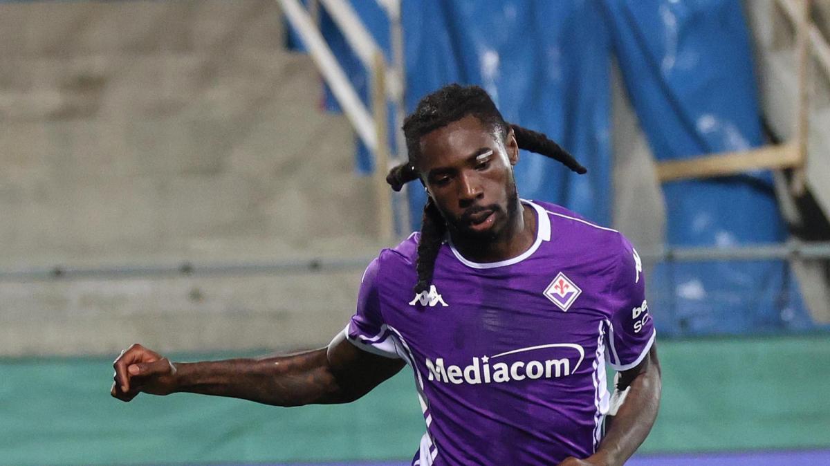 Fantacalcio, Top e Flop della 16^ giornata