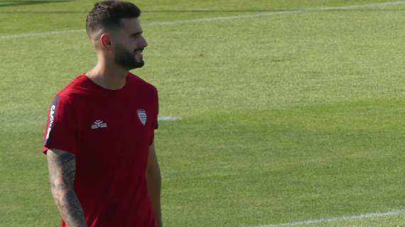 Fantacalcio, Cagliari - Roma Primavera 4-1