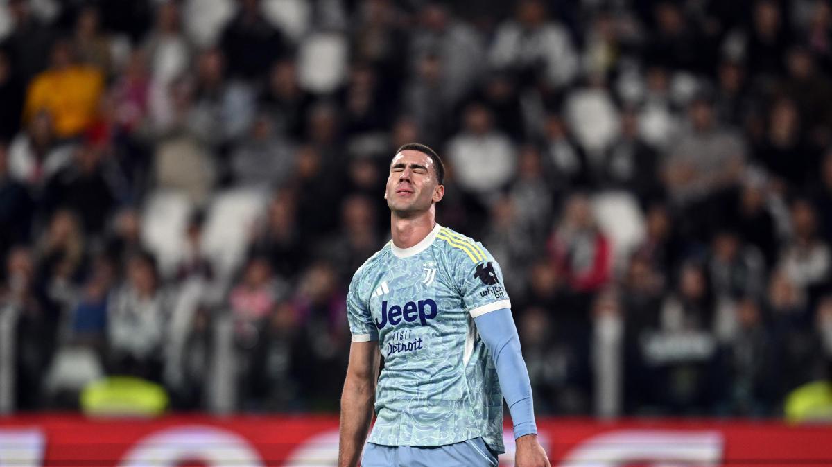 Fantacalcio, le formazioni ufficiali di Como-Juventus: Morata dal 1', fuori Vlahovic