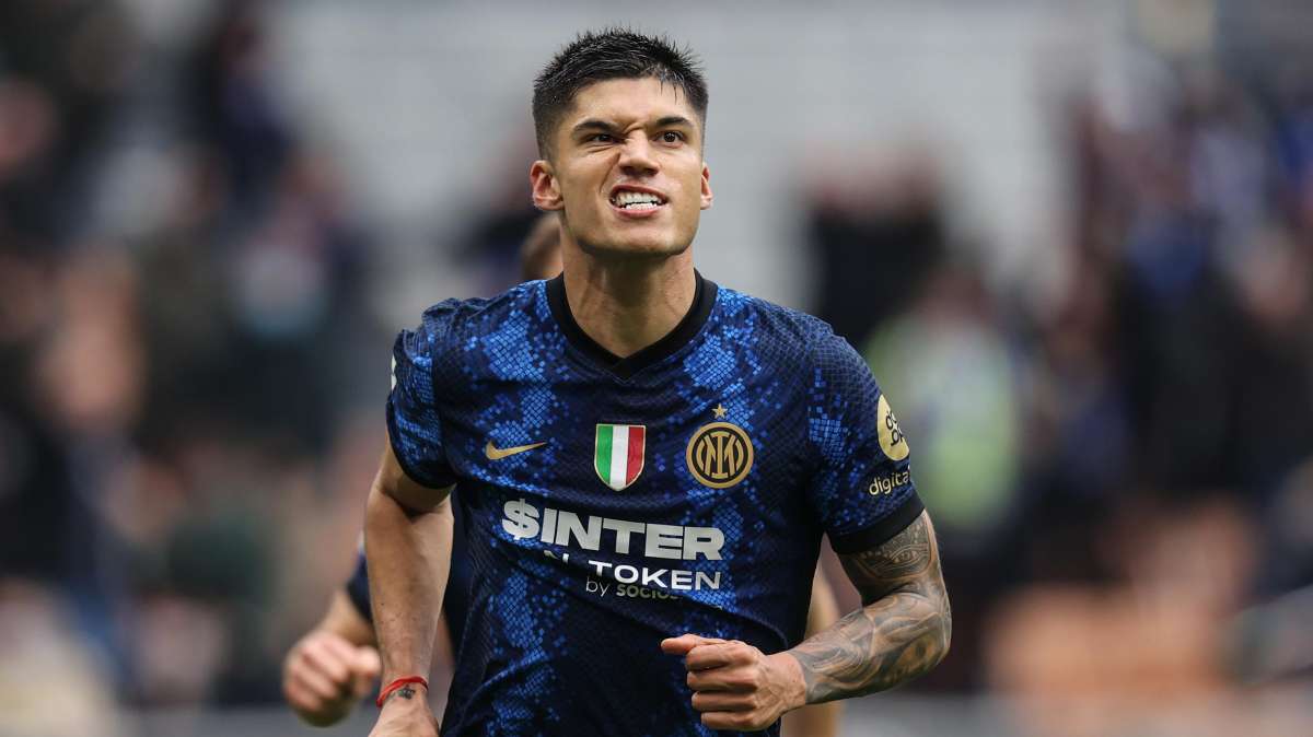 Fantacalcio, NEWS DAI CAMPI MERCOLEDÌ 19