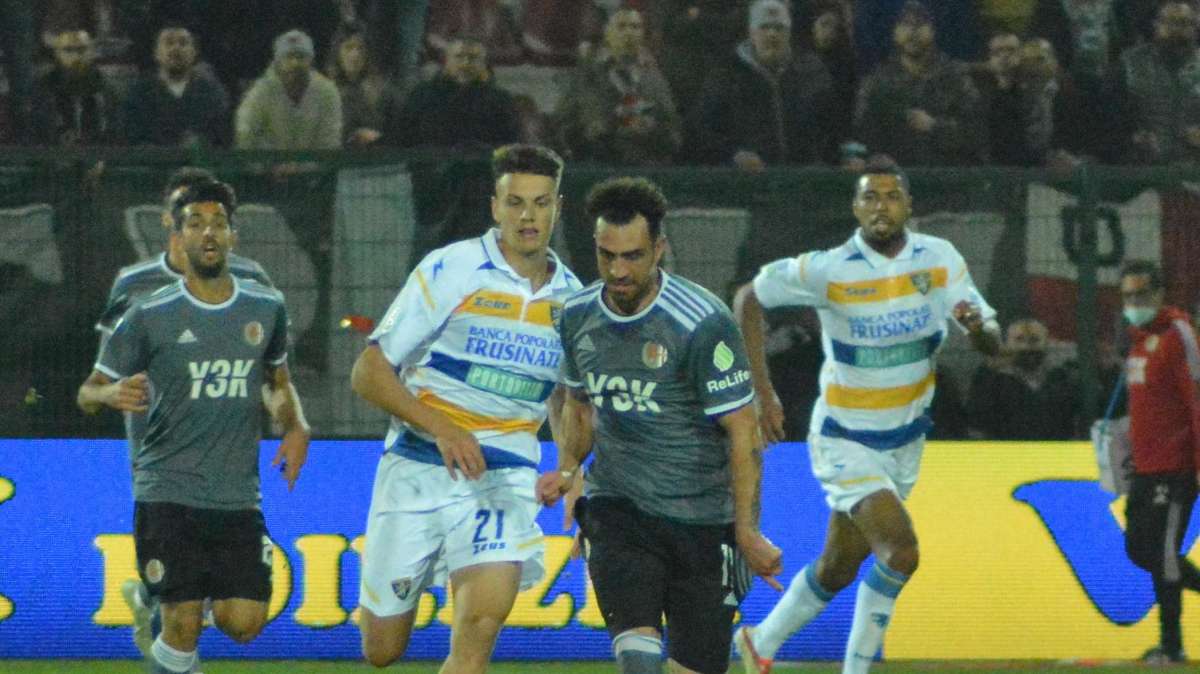 Fantacalcio, Sassuolo: oggi ti presento Daniel Boloca