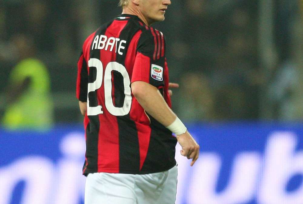 Bari-Milan, le probabili formazioni
