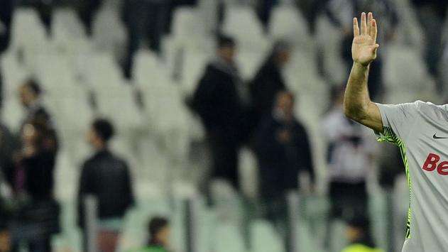 Fantacalcio, la Guida alla Trentasettesima Giornata - Portieri