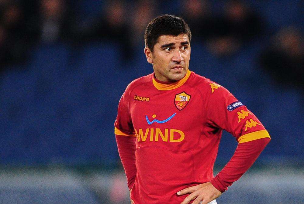 Fantacalcio, news dai campi