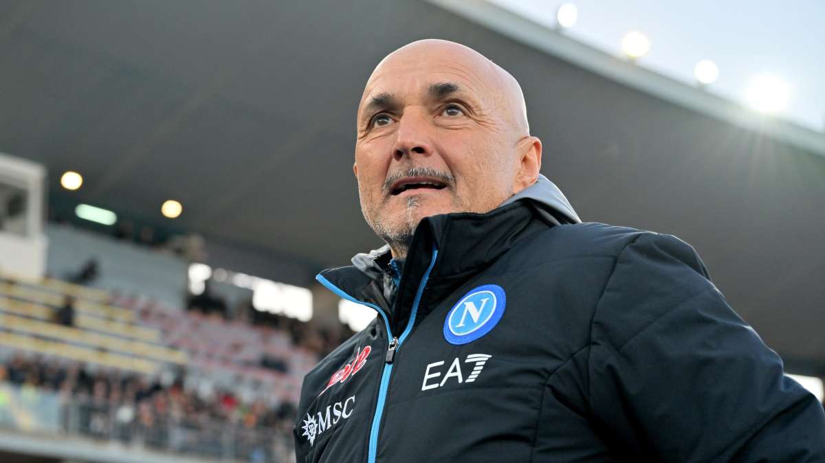 Fantacalcio, 32^ giornata: i convocati