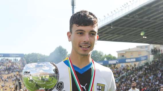 Parma - l'analisi al fantacalcio di Delprato