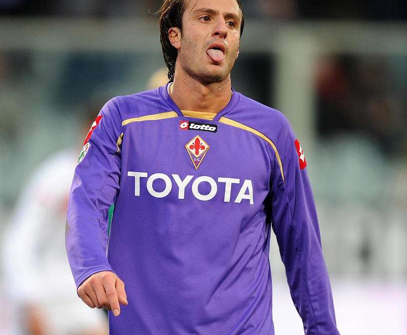 Sampdoria-Fiorentina, le probabili formazioni