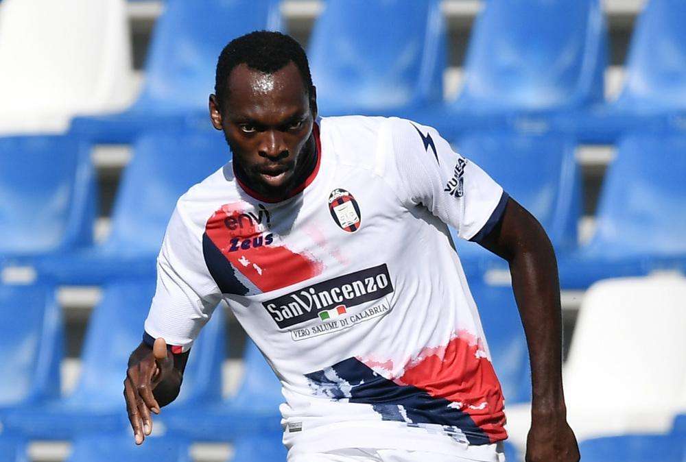 Fantacalcio, TOP & FLOP DELLA 33° GIORNATA