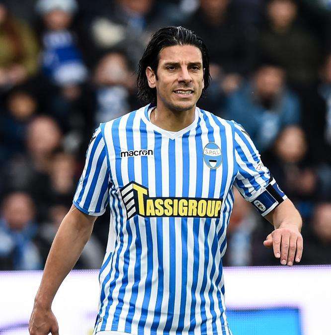 Fantacalcio, NEWS UTILI DALLA COPPA ITALIA: SPAL-LECCE