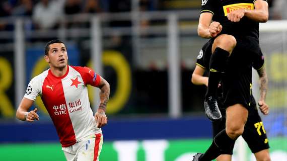 Stanciu al Genoa - L'analisi al fantacalcio