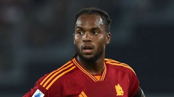 Fantacalcio, ROMA: l'esito degli esami di Renato Sanches