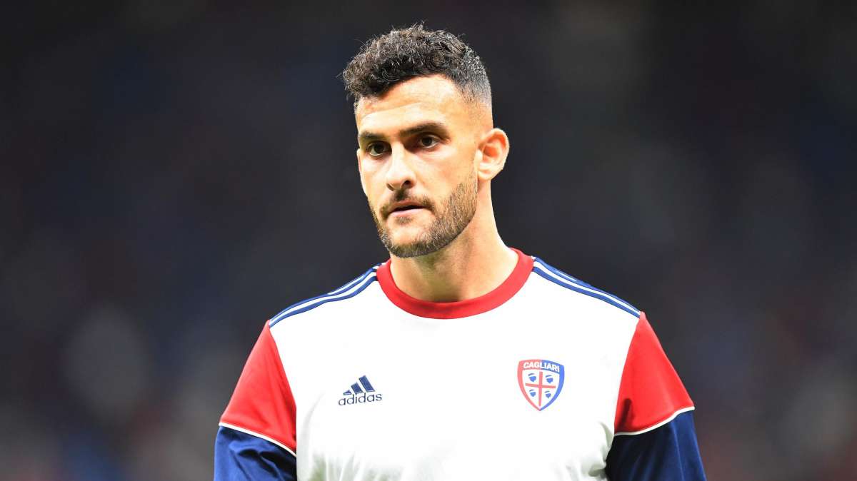 Fantacalcio, LYKOGIANNIS AL BOLOGNA E COSA CAMBIA