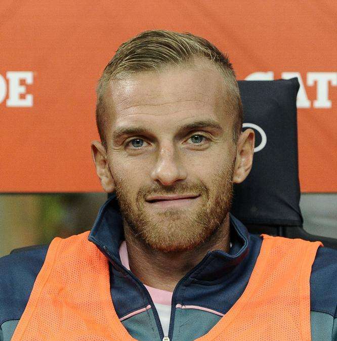 Fantacalcio, LUCA RIGONI AL PARMA COSA CAMBIA