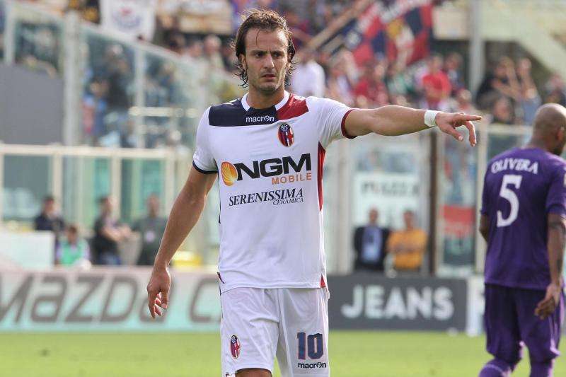 Fantacalcio, la Guida alla Ventesima Giornata - Prima Parte