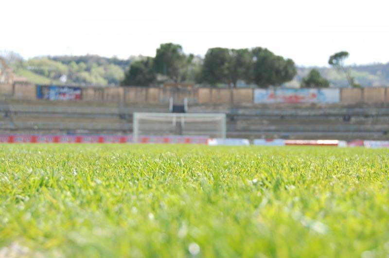 Fantacalcio, LIVE NEWS DAI CAMPI 4^ GIORNATA