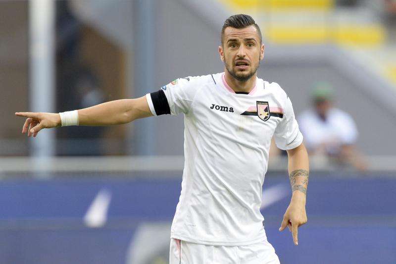 Fantacalcio, Consigli Low Cost 13^ giornata