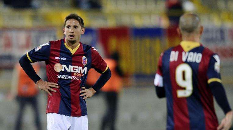 Fantacalcio, la Guida alla Decima Giornata - Centrocampisti