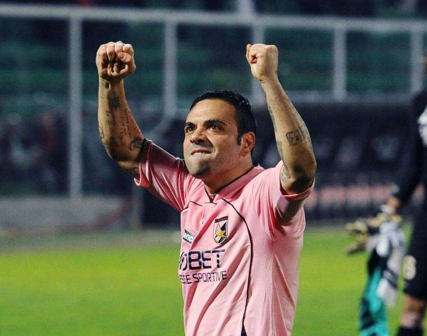 Fantacalcio, LIVE 36^ Giornata
