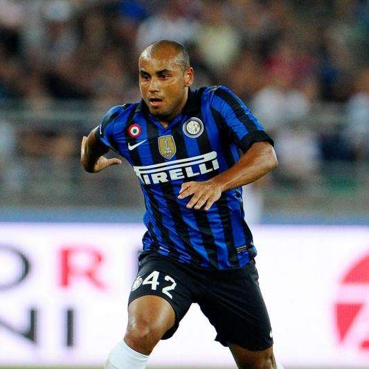 Fantacalcio, la Guida alla Dodicesima Giornata - Difensori