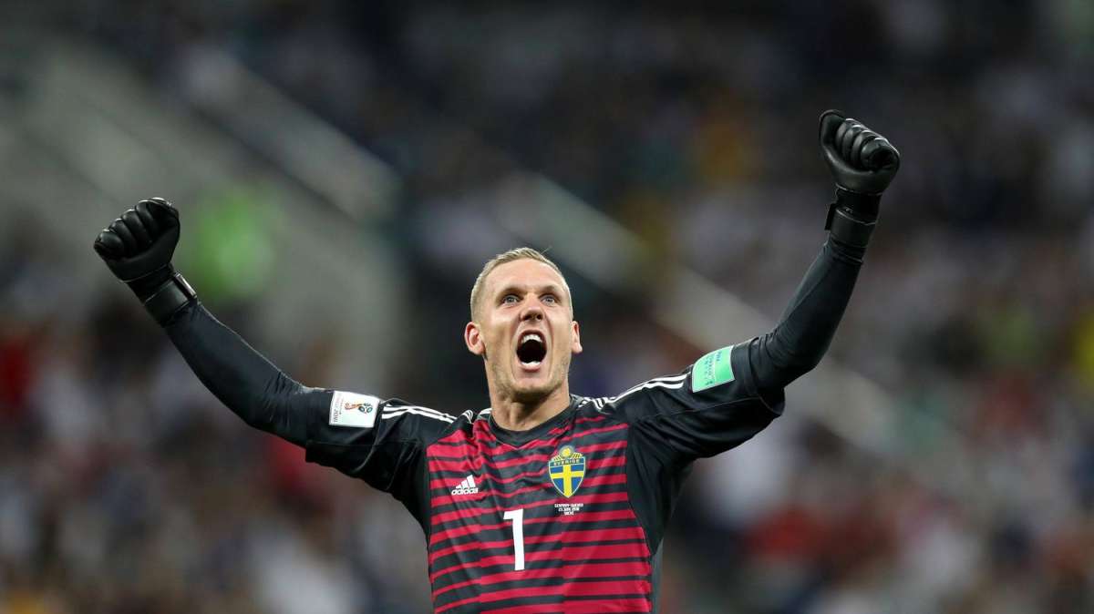 Fantacalcio, EURO 2020: VOTI E TABELLINI GRUPPO E - 1° GIORNATA