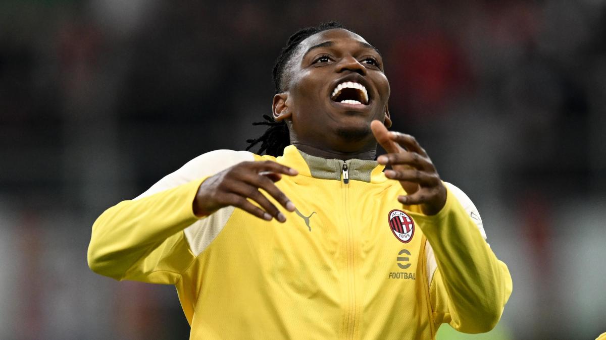 Fantacalcio, 4 insegnamenti dalla 7a giornata Serie A