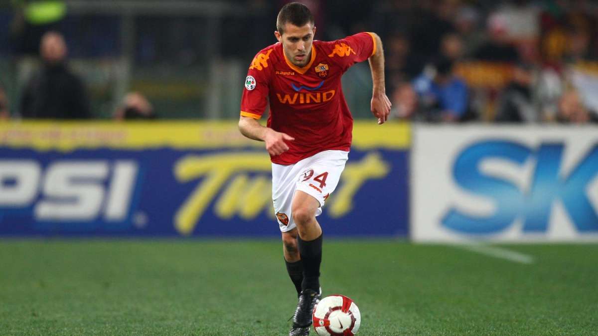 Parma-Roma, le probabili formazioni