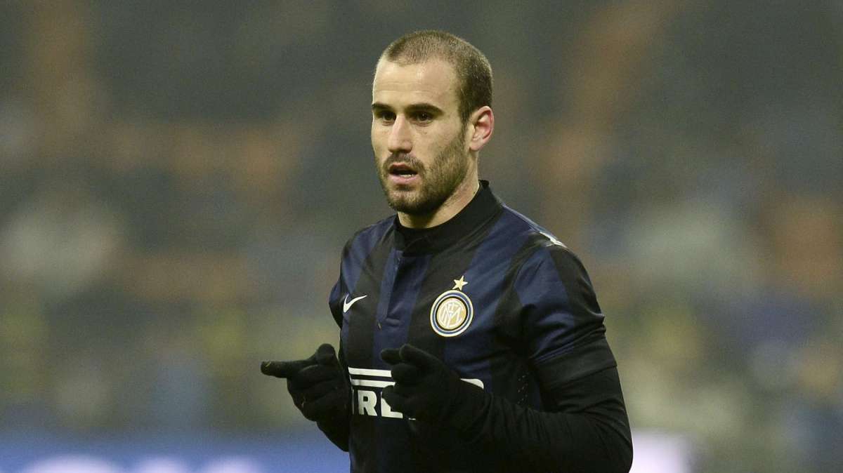 Fantacalcio, Surprise e Up&Down 17^ Giornata