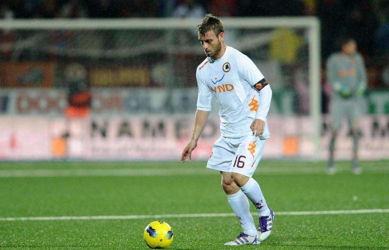 Fantacalcio, la Guida alla Quattordicesima Giornata - Centrocampisti
