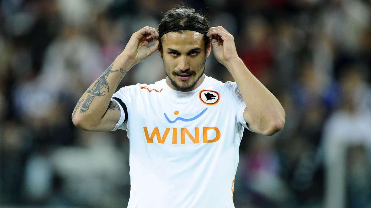 Fantacalcio, Probabili Formazioni 1^ Giornata