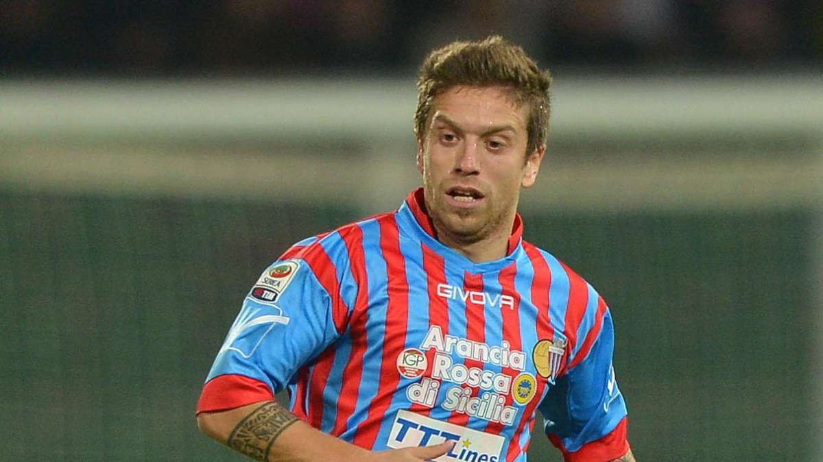 Fantacalcio, la Guida alla Diciassettesima Giornata - Prima Parte