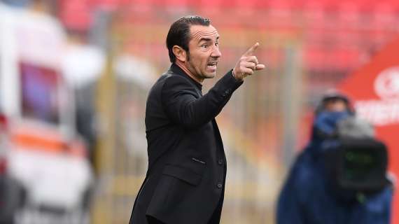 Brocchi: “Pioli scelta giusta per Firenze. Dzeko? Conta solo il campo”