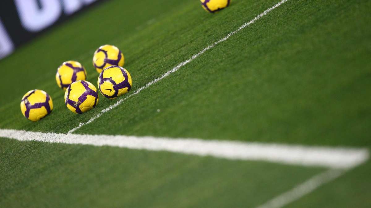 La Ventottesima Giornata insieme a TuttoFantacalcio