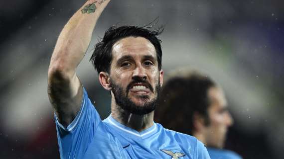 Fantacalcio, Lazio: scommesse, consigliati e sconsigliati per le ultime 9 giornate di Serie A