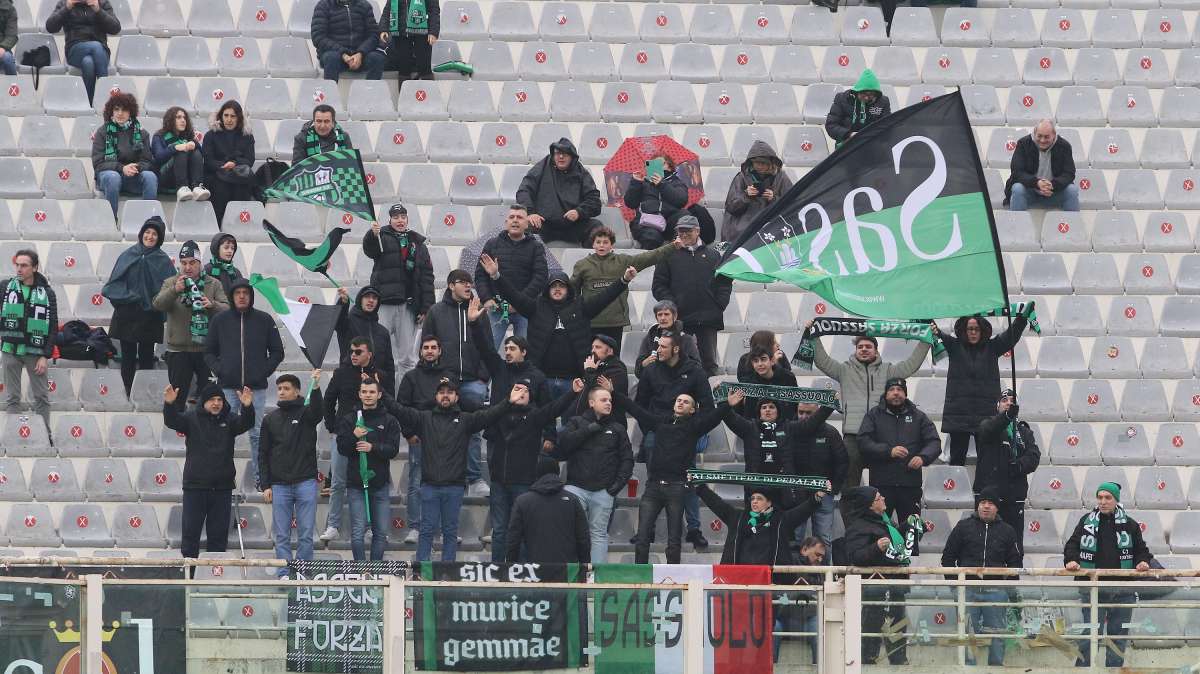 Fantacalcio, Sassuolo: oggi ti presento Pedersen