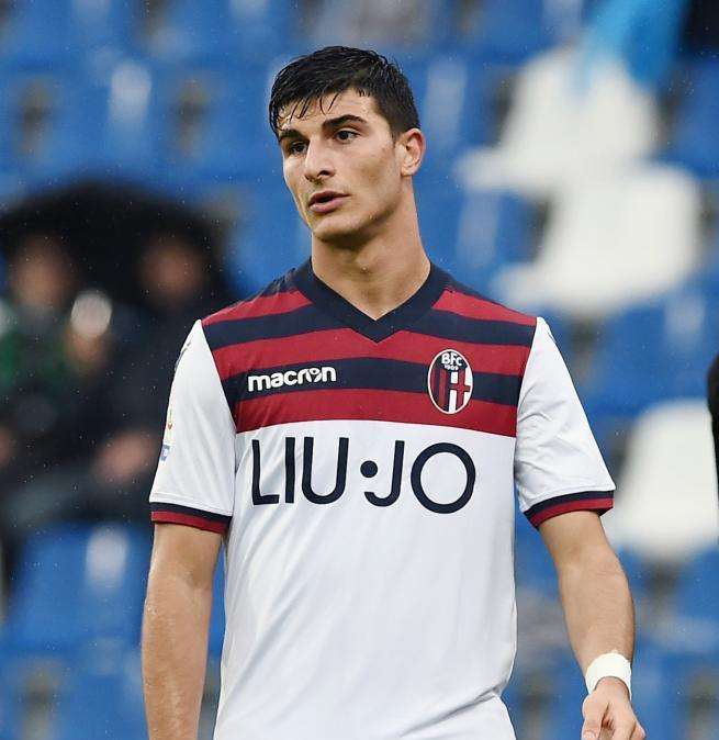 Fantacalcio, NEWS UTILI DALLA COPPA ITALIA: Bologna-Crotone