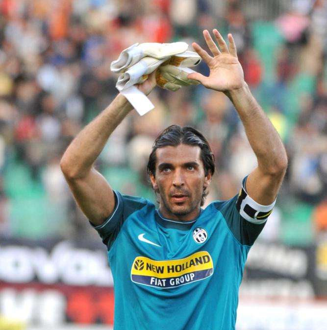 Fantacalcio, infortunati e squalificati 26^ giornata
