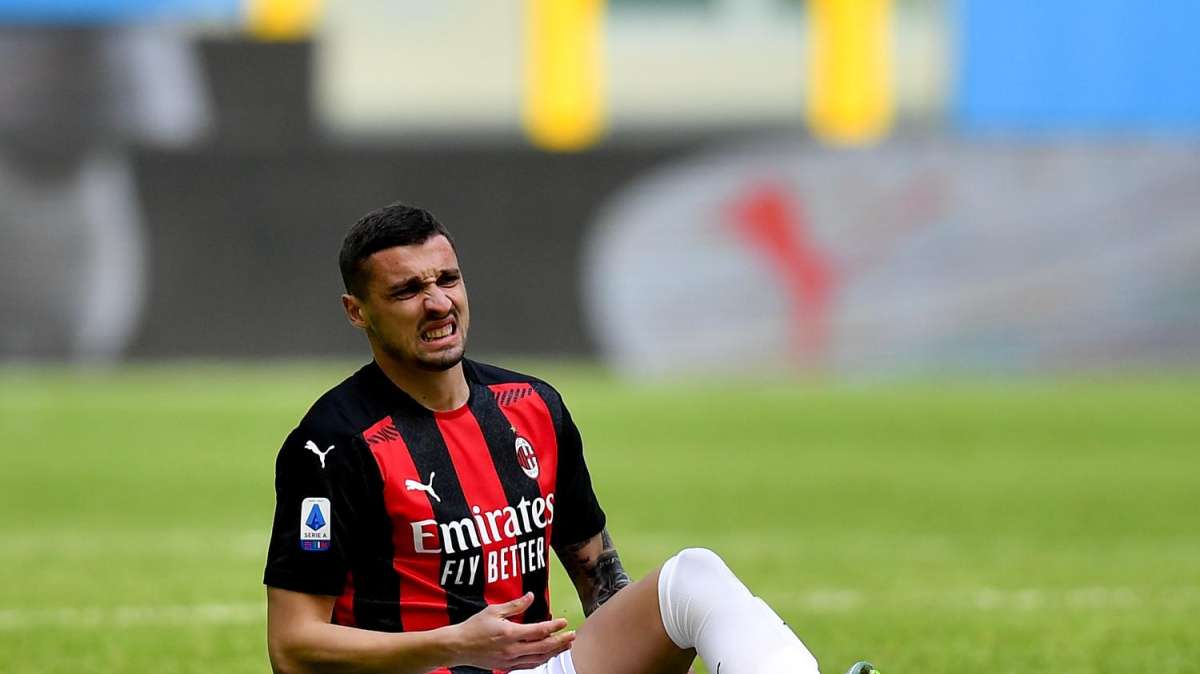 Fantacalcio, LE AMICHEVOLI DI OGGI