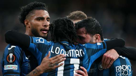 Fantacalcio, la fantaguida 24/25: ATALANTA