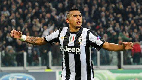 Fantacalcio, la Guida alla Sedicesima Giornata - Terza Parte