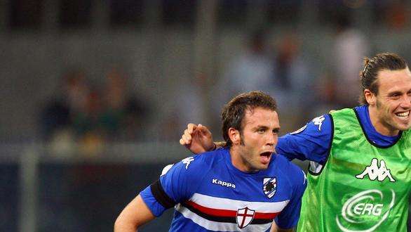 Sampdoria-Livorno, le probabili formazioni