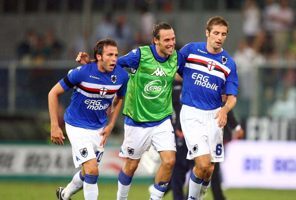 Livorno-Sampdoria, probabili formazioni