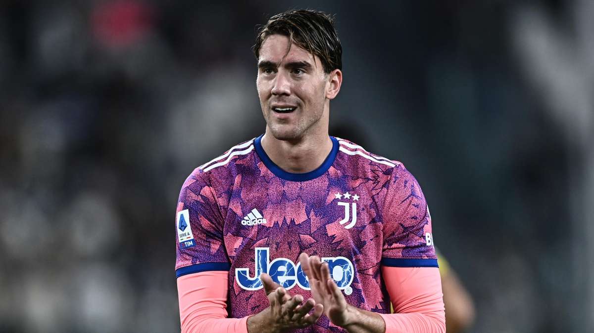 Fantacalcio, Il ritorno al gol di Vlahovic