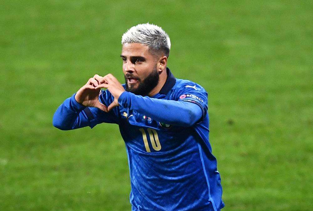 Fantacalcio, I FANTAZZURRI