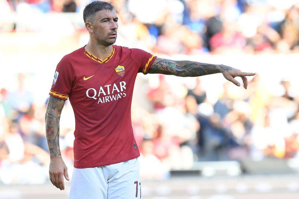 Fantacalcio, CHI SONO I MIGLIORI BOMBER SU PUNIZIONE